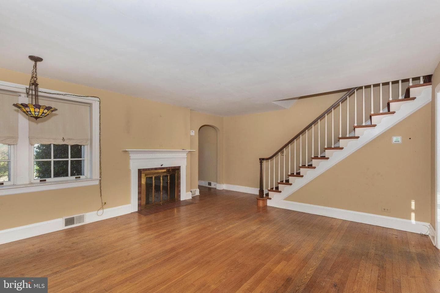 88 W Green Street photo 3