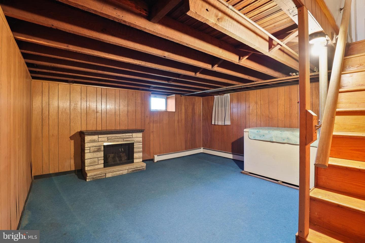 920 N Houcksville Road photo 30