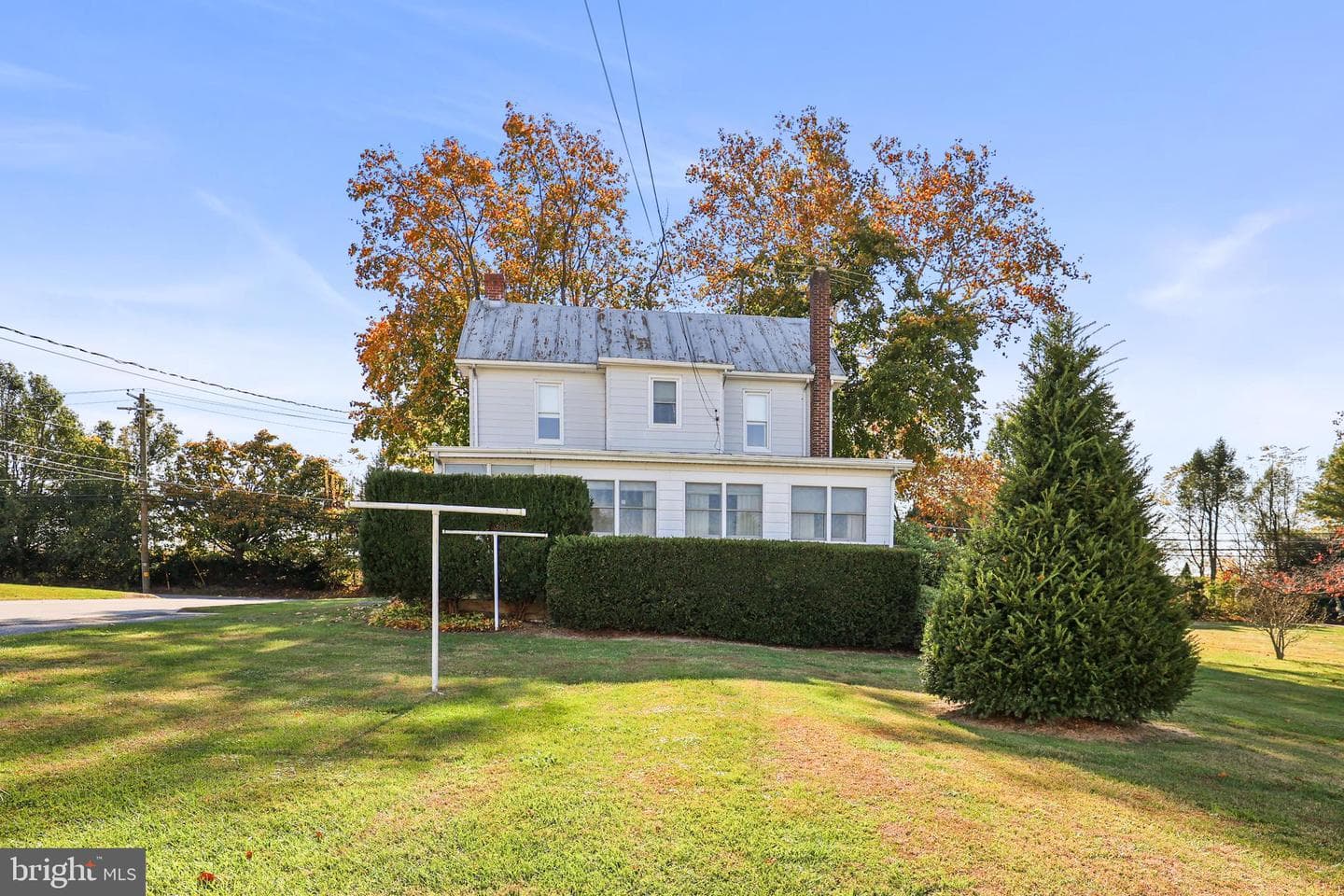 920 N Houcksville Road photo 6