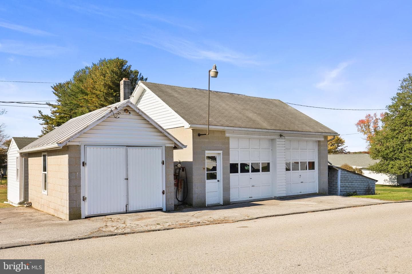 920 N Houcksville Road photo 9