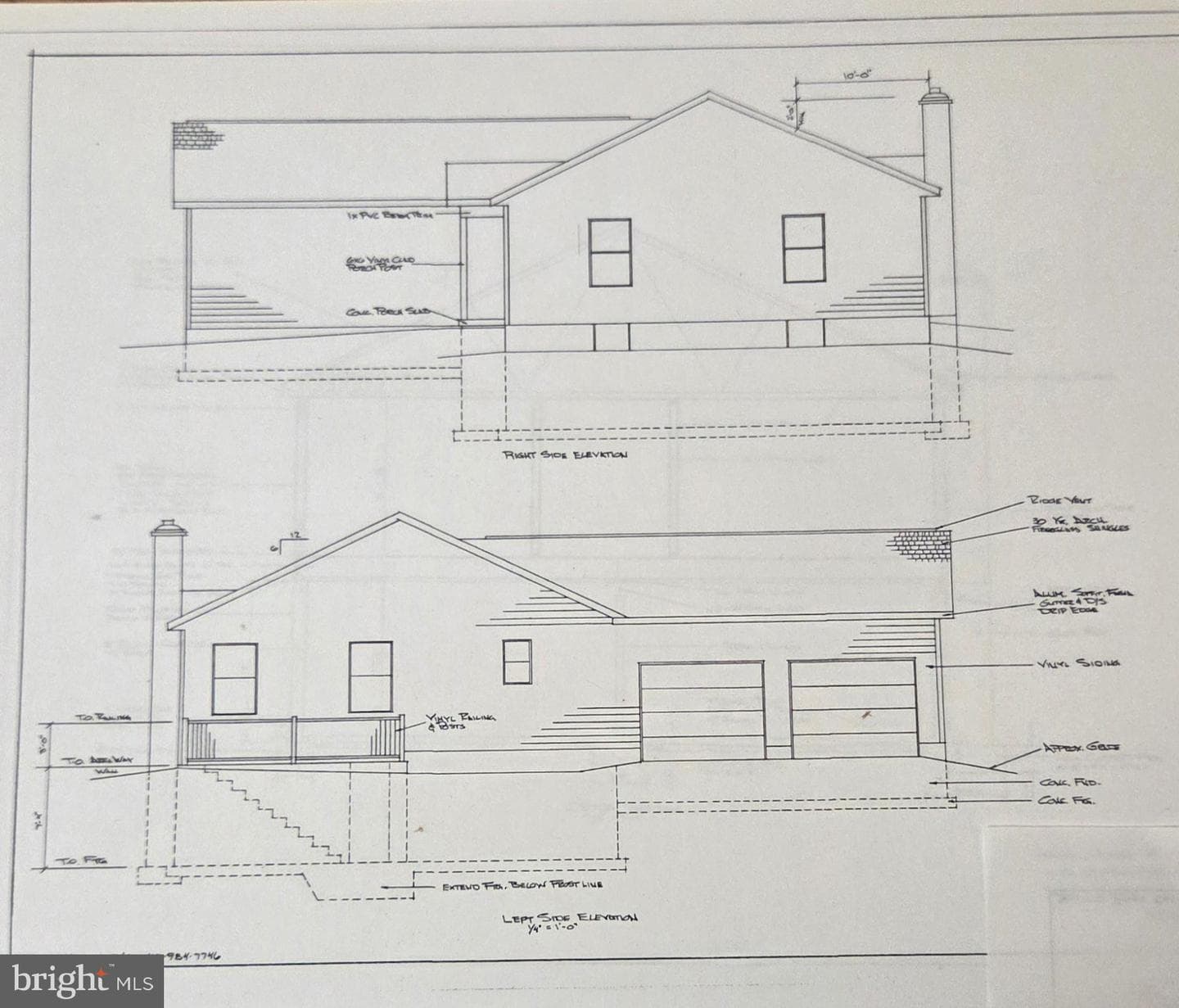 Arnold Road photo 4