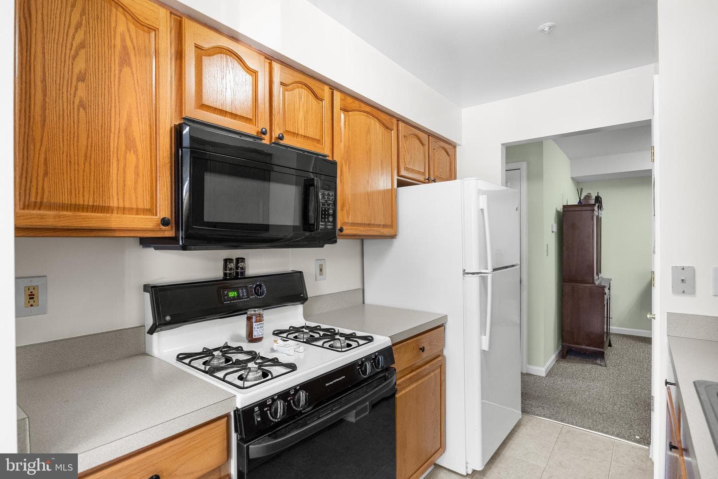 3840 Normandy Drive #2a photo 13