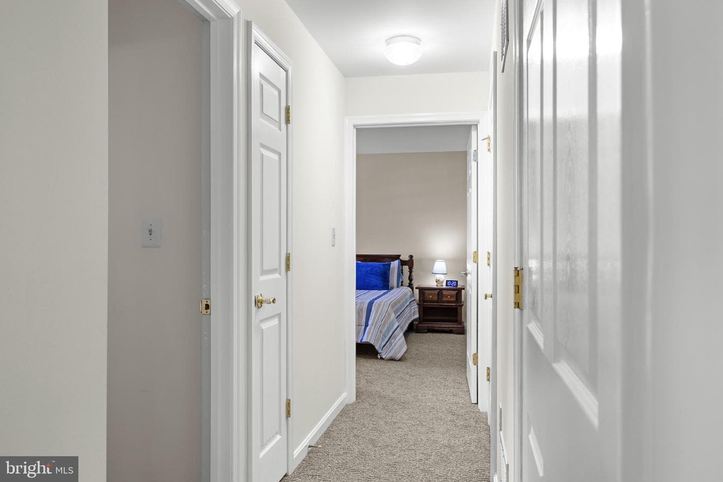 3840 Normandy Drive #2a photo 16