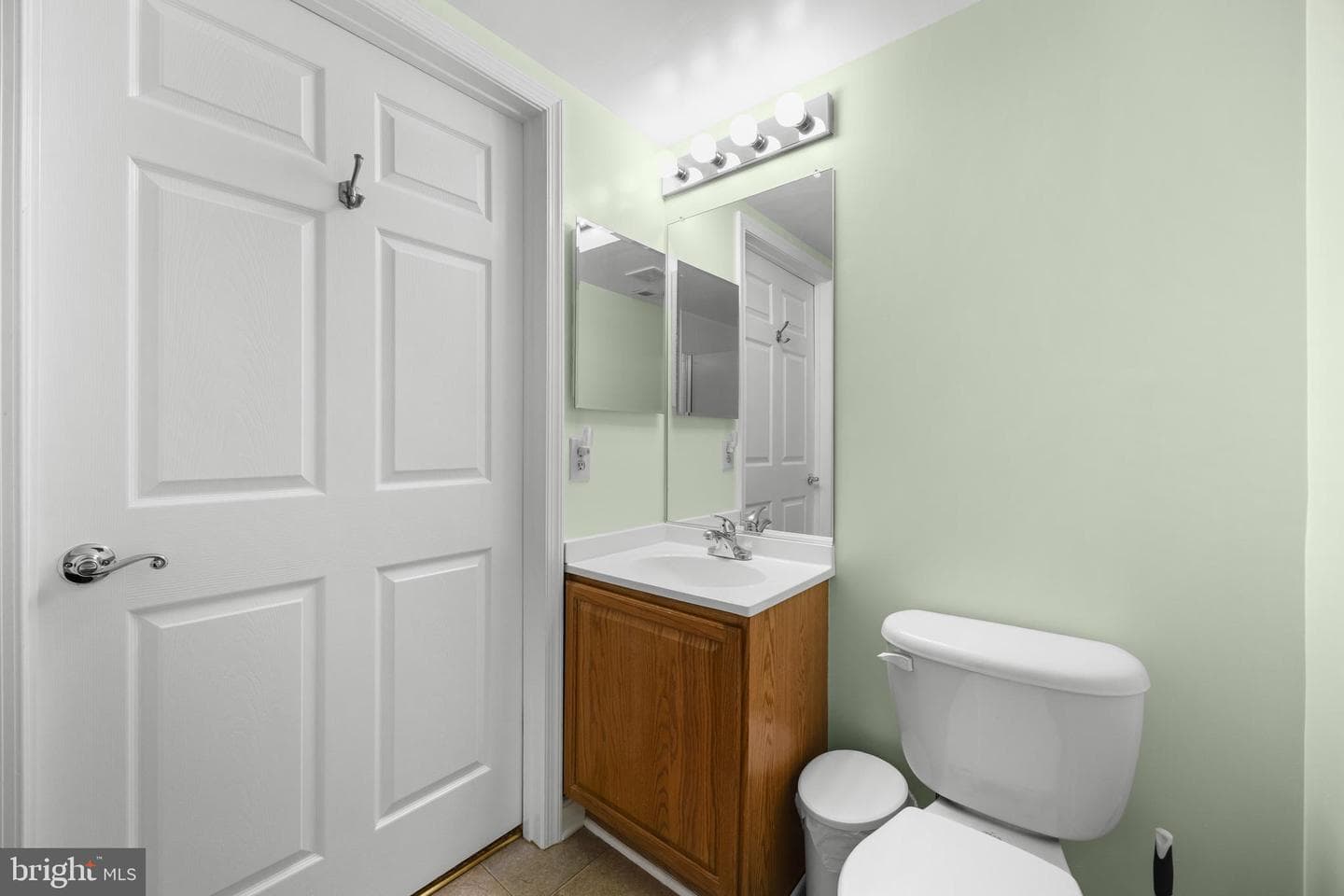3840 Normandy Drive #2a photo 24