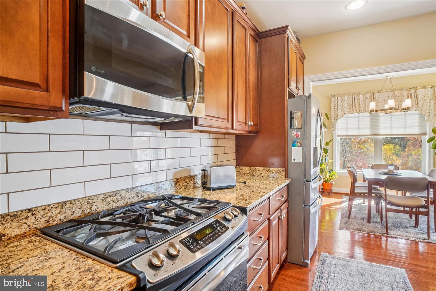 2855 Chauncey Hill Drive #33 photo 10