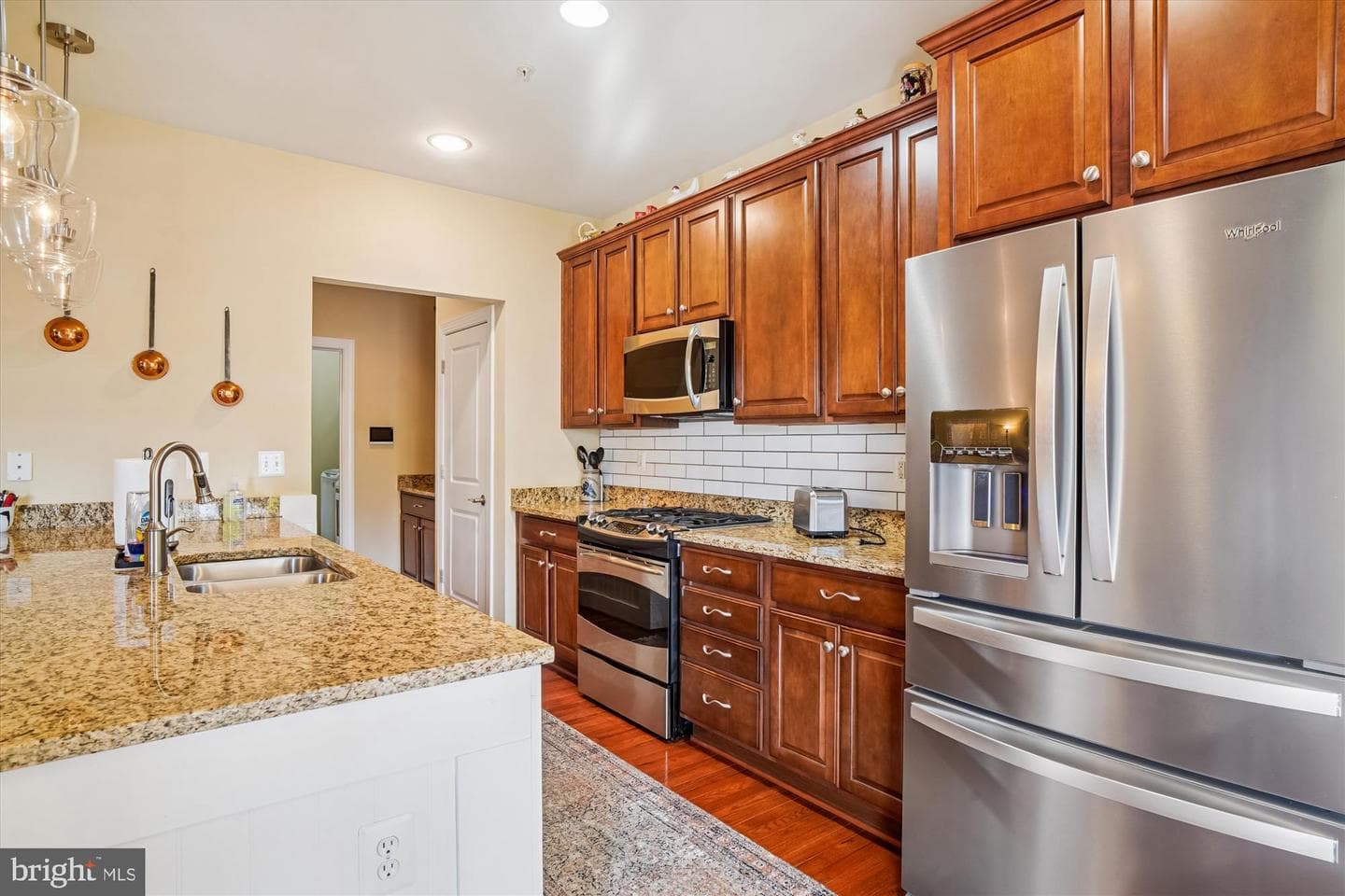 2855 Chauncey Hill Drive #33 photo 11