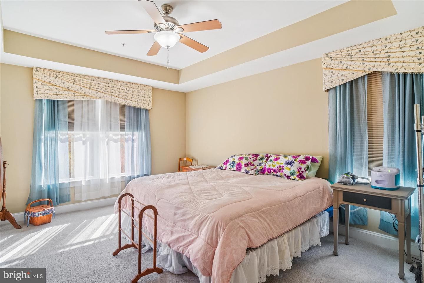 2855 Chauncey Hill Drive #33 photo 13