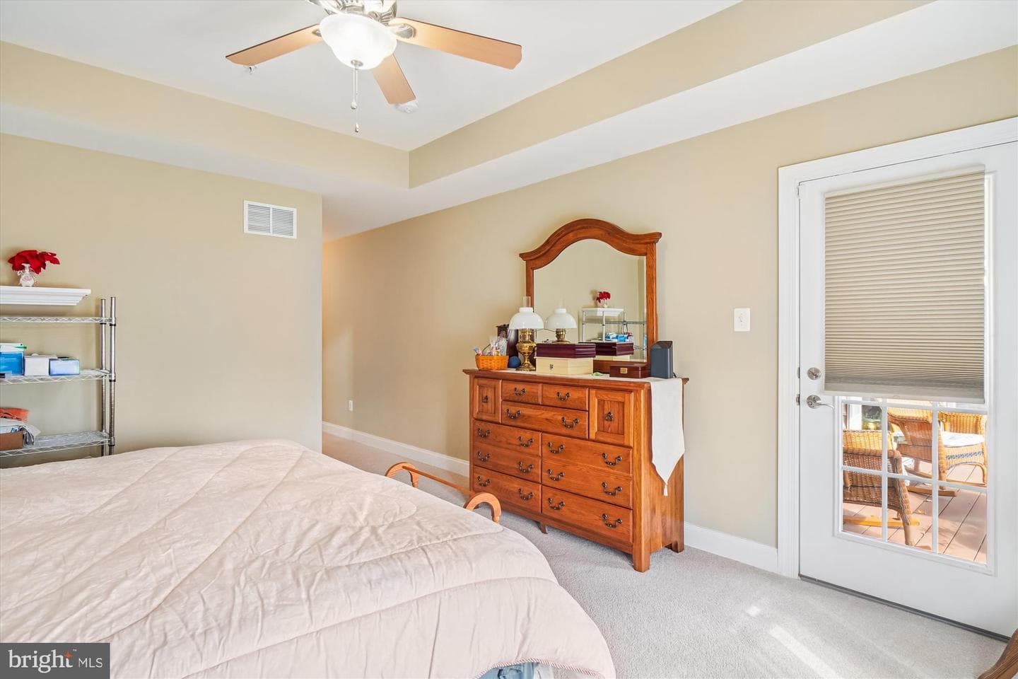 2855 Chauncey Hill Drive #33 photo 14