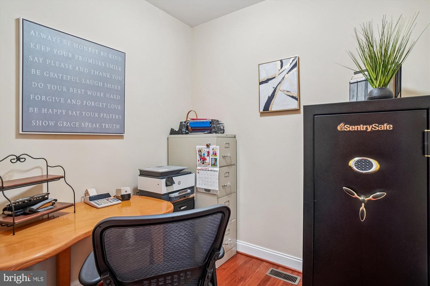 2855 Chauncey Hill Drive #33 photo 17
