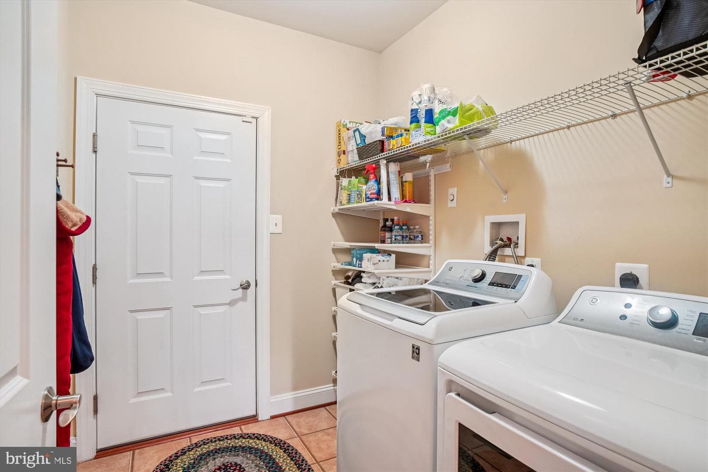 2855 Chauncey Hill Drive #33 photo 21