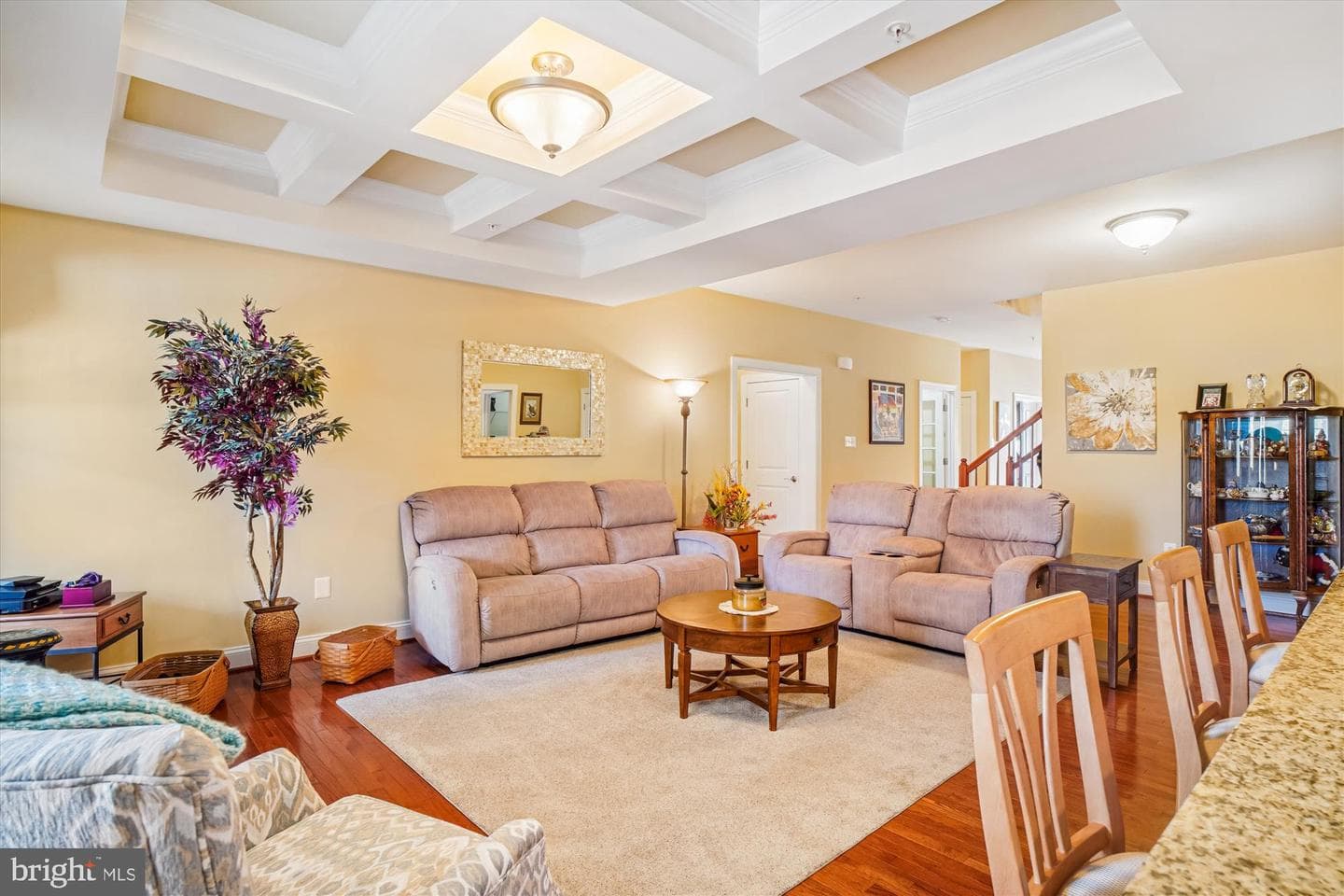 2855 Chauncey Hill Drive #33 photo 22