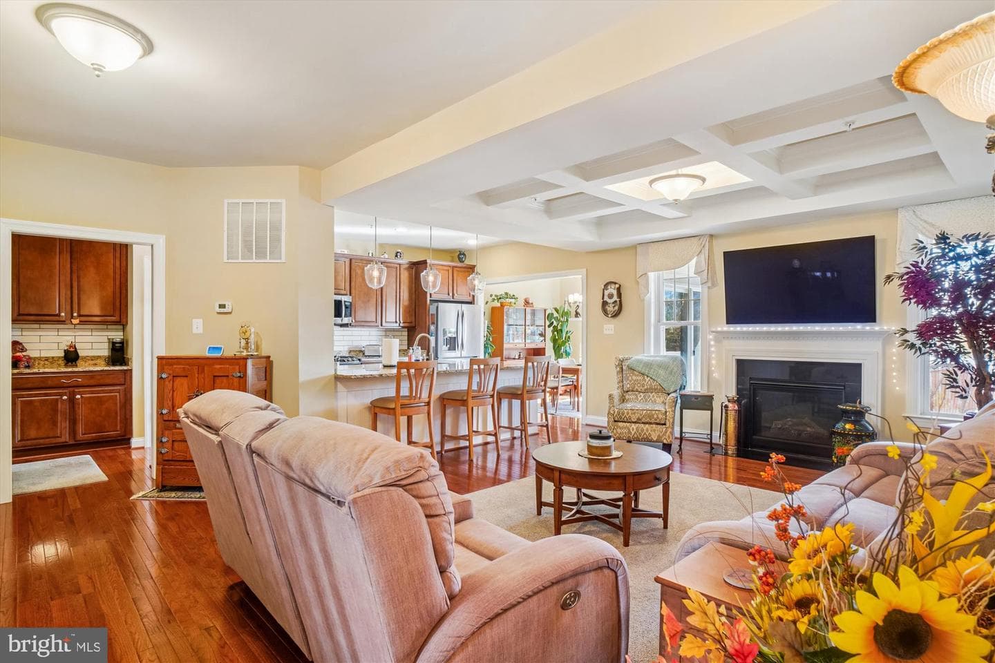 2855 Chauncey Hill Drive #33 photo 23