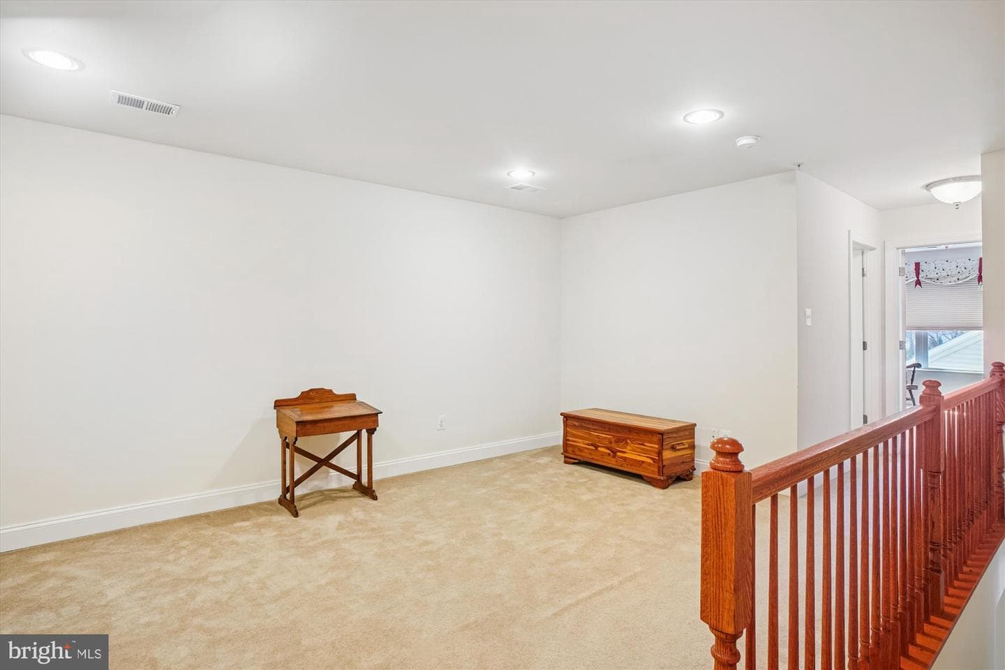 2855 Chauncey Hill Drive #33 photo 24