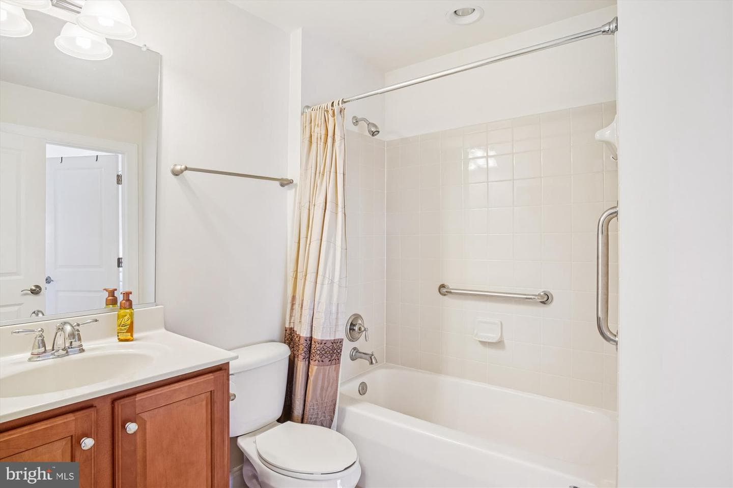 2855 Chauncey Hill Drive #33 photo 26
