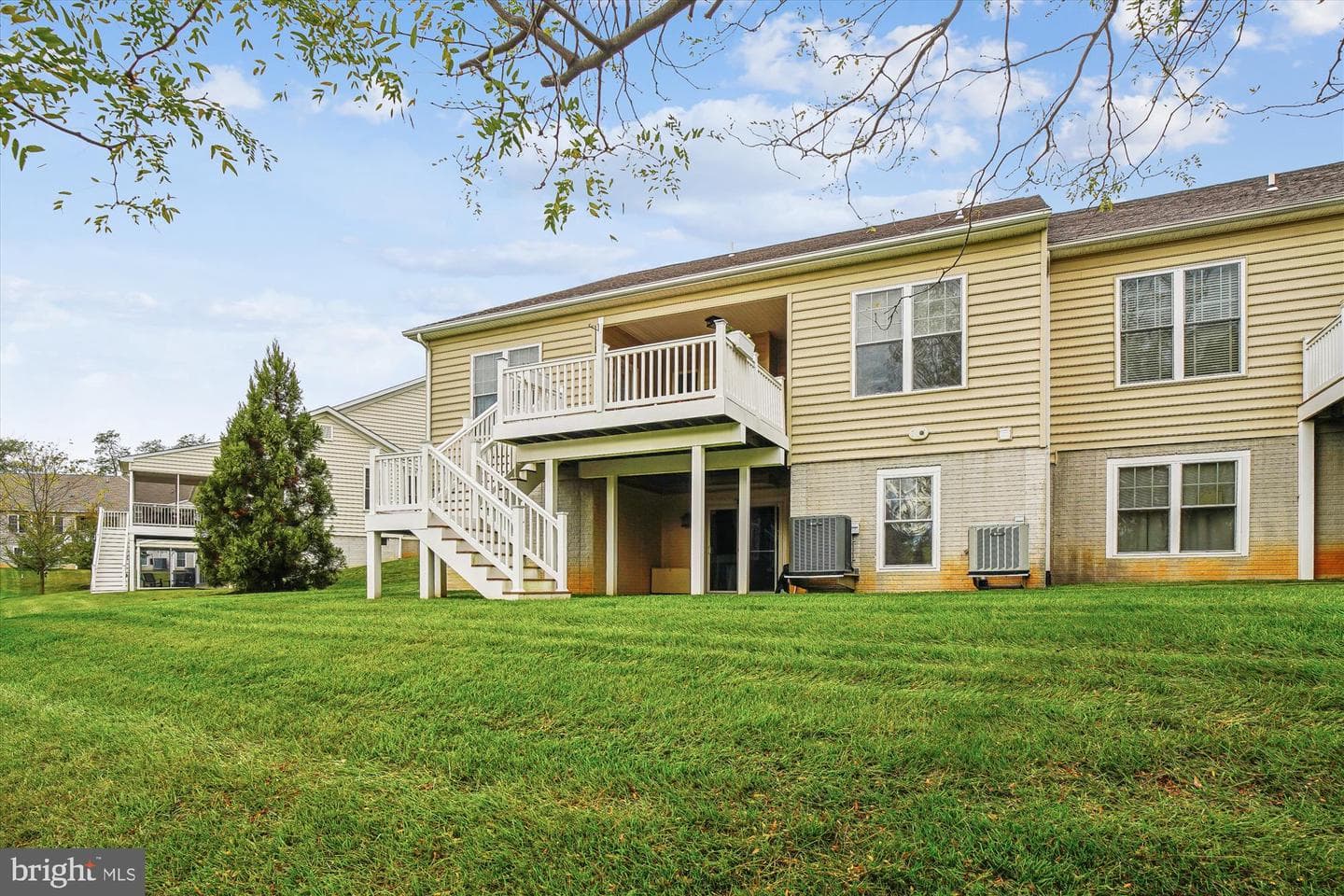 2855 Chauncey Hill Drive #33 photo 33