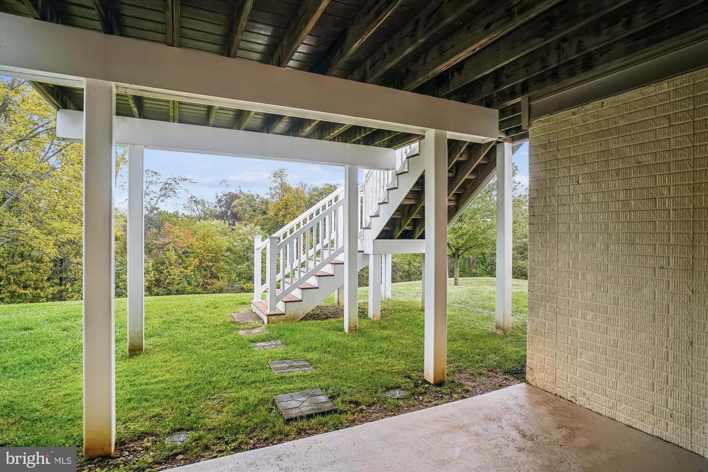 2855 Chauncey Hill Drive #33 photo 34
