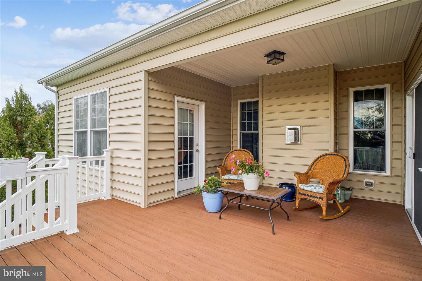 2855 Chauncey Hill Drive #33 photo 35