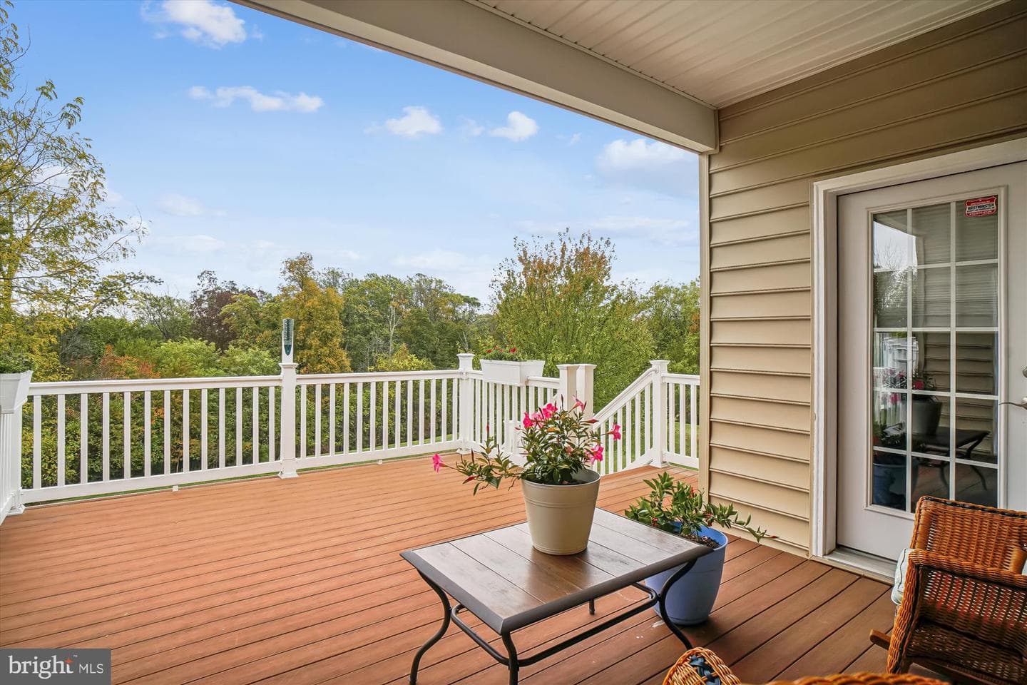 2855 Chauncey Hill Drive #33 photo 36