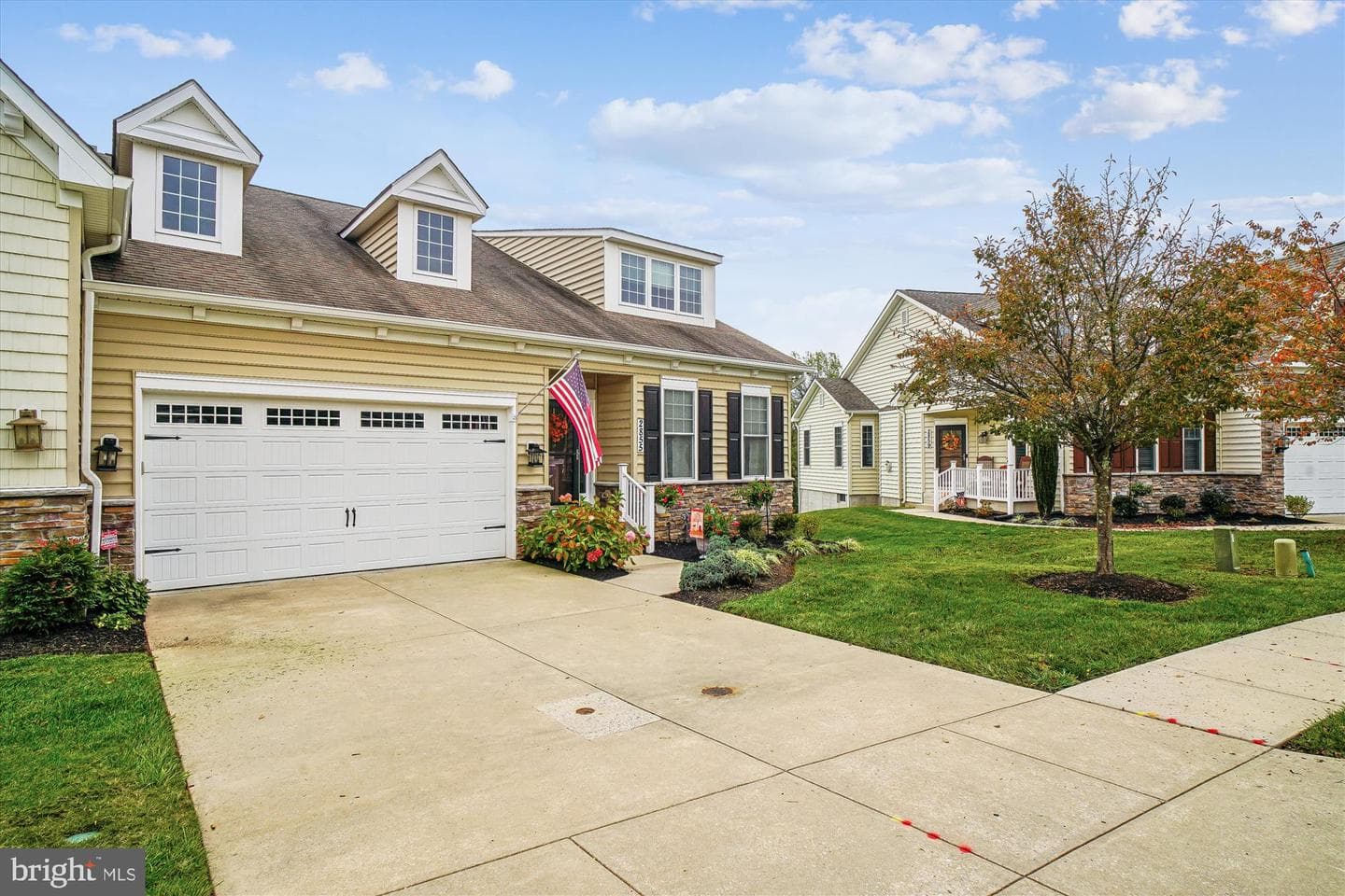 2855 Chauncey Hill Drive #33 photo 38