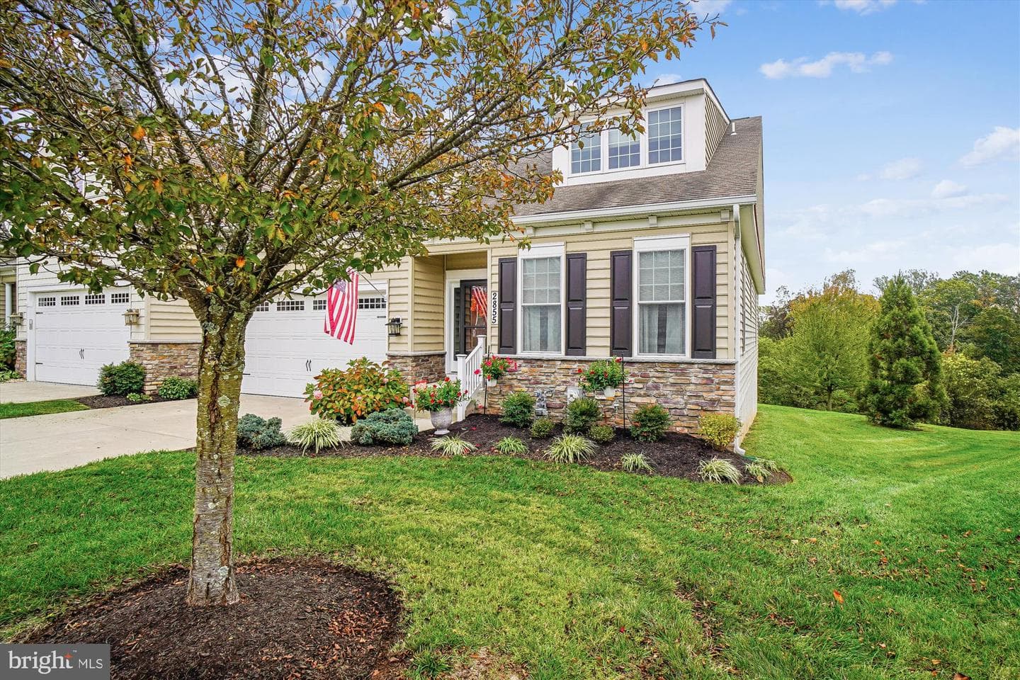 2855 Chauncey Hill Drive #33 photo 39