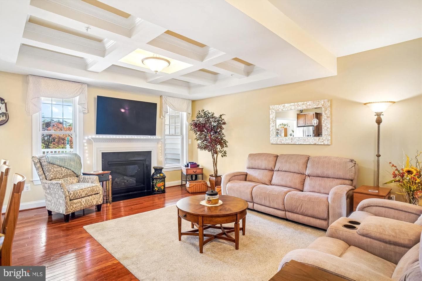 2855 Chauncey Hill Drive #33 photo 5