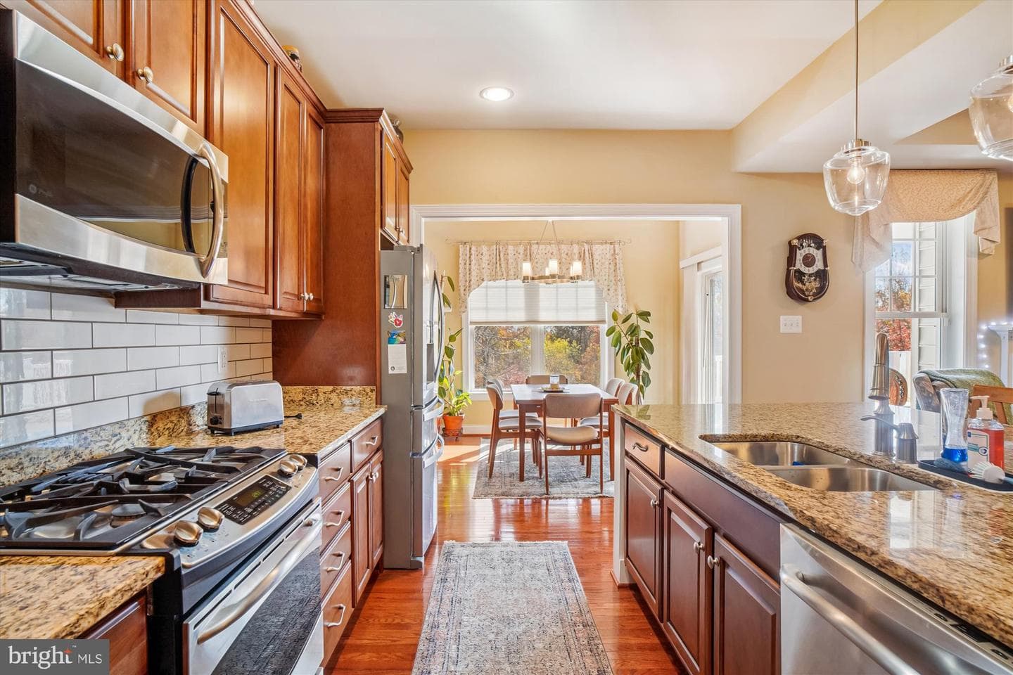 2855 Chauncey Hill Drive #33 photo 8