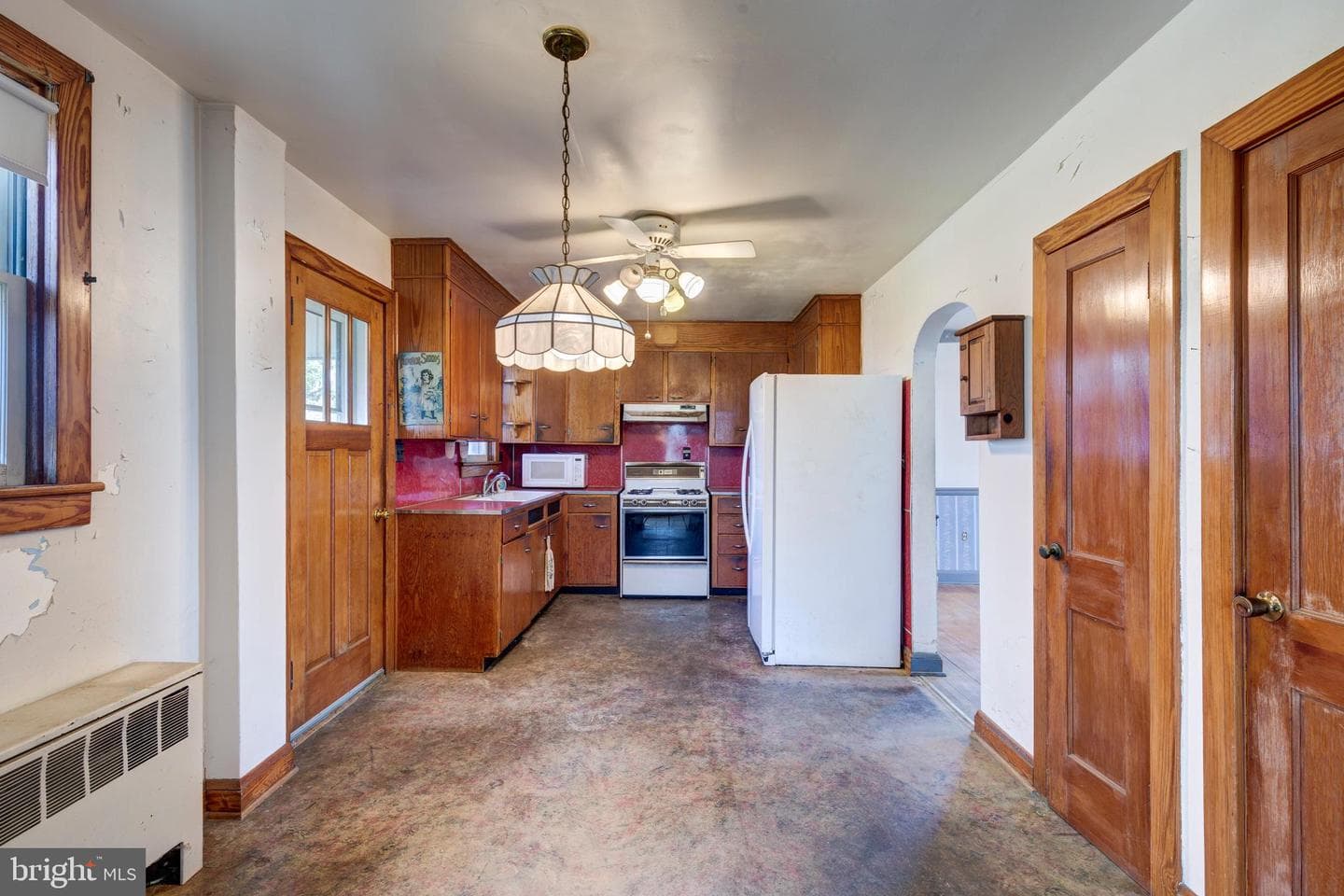 4210 Upper Beckleysville Road photo 10