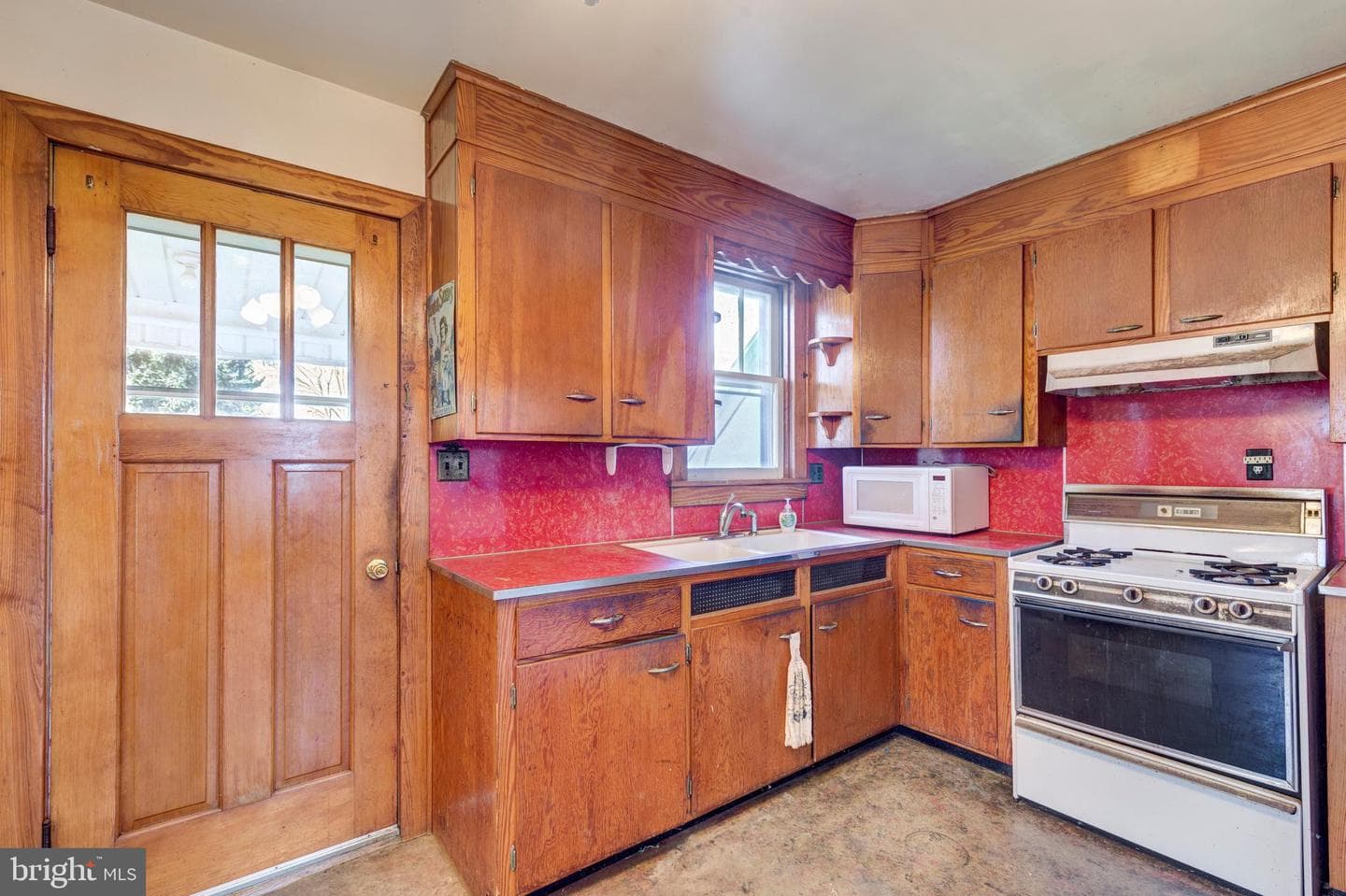 4210 Upper Beckleysville Road photo 13