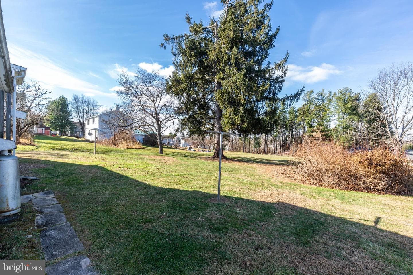4210 Upper Beckleysville Road photo 29