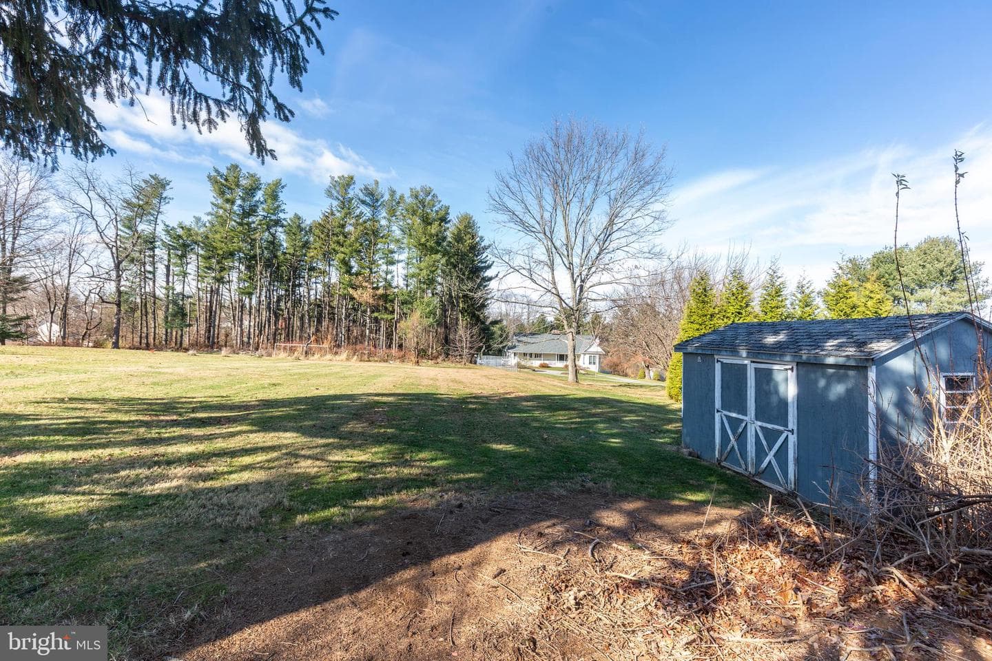4210 Upper Beckleysville Road photo 30