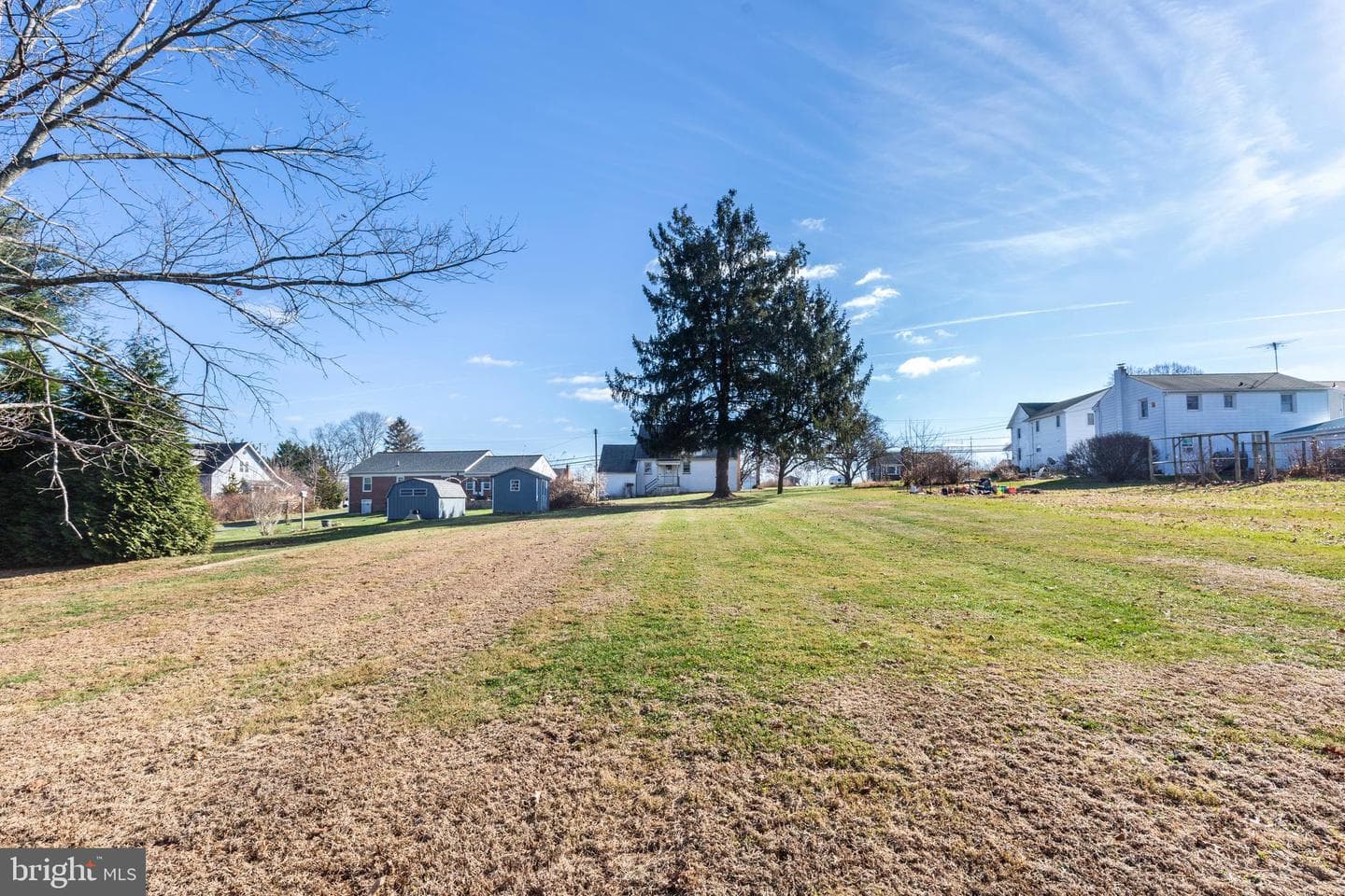 4210 Upper Beckleysville Road photo 31