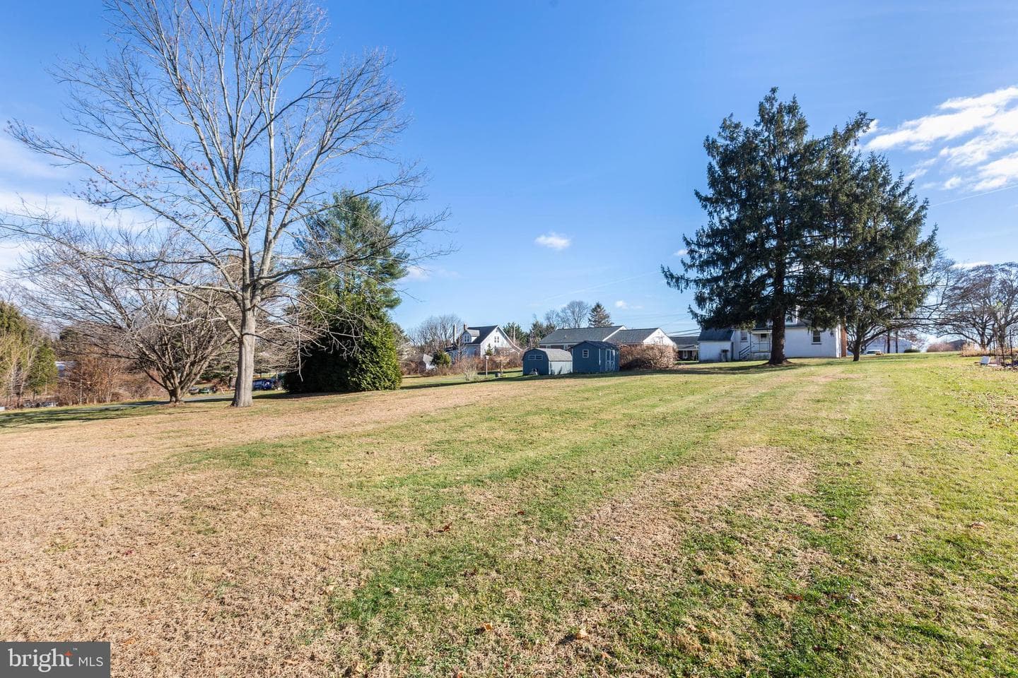 4210 Upper Beckleysville Road photo 32
