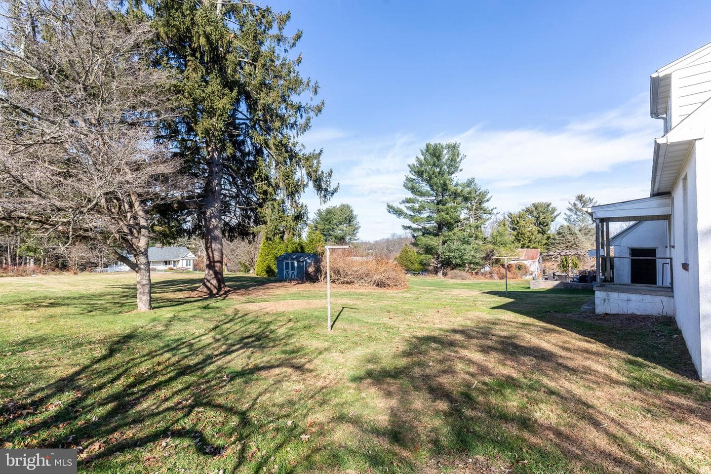4210 Upper Beckleysville Road photo 33