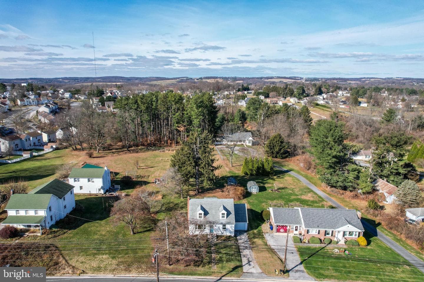4210 Upper Beckleysville Road photo 37