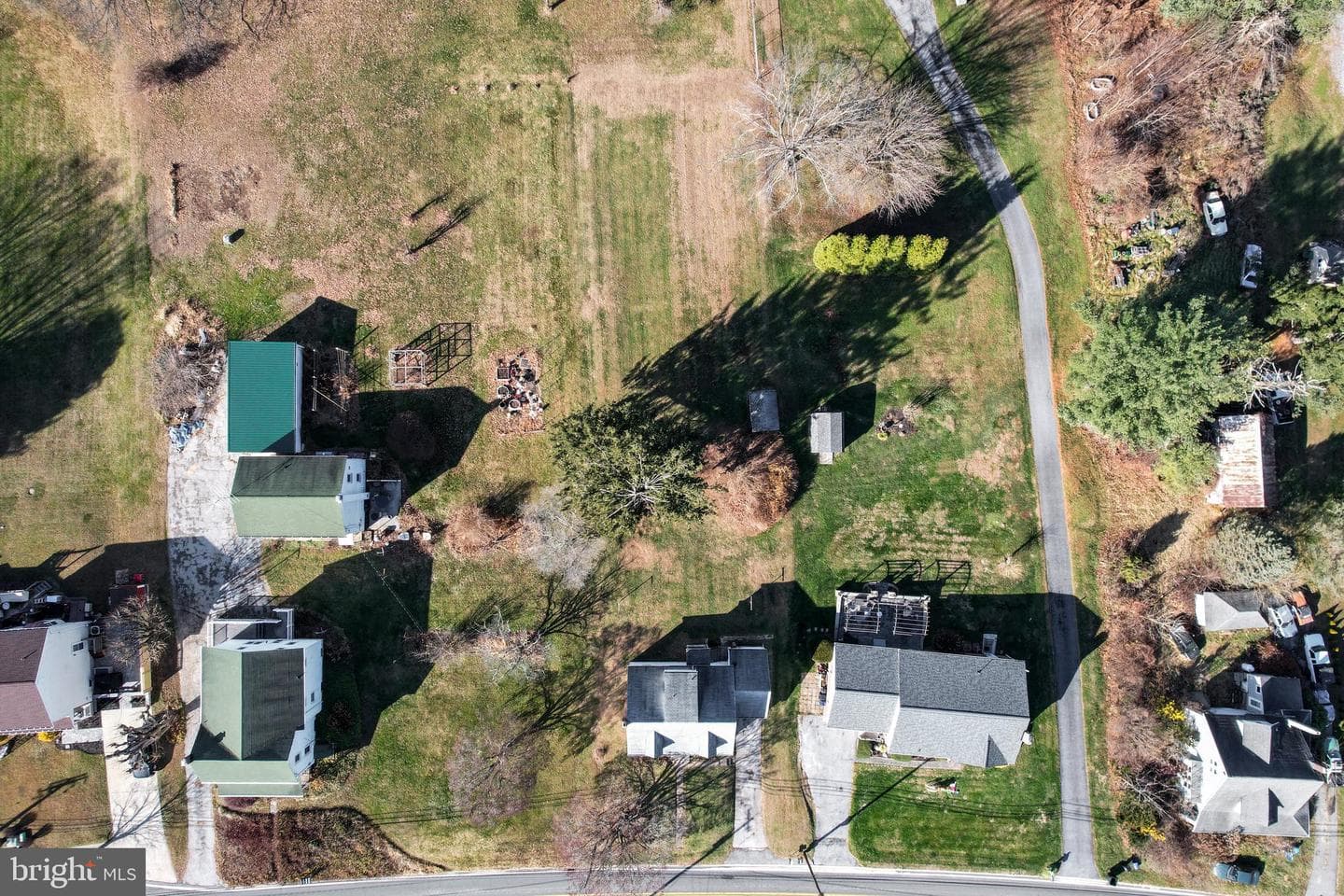 4210 Upper Beckleysville Road photo 38