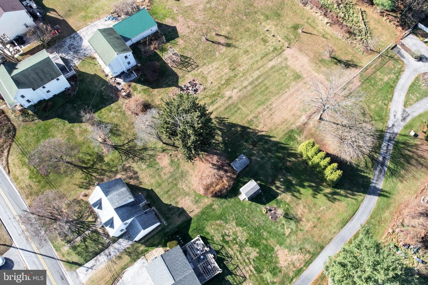 4210 Upper Beckleysville Road photo 39