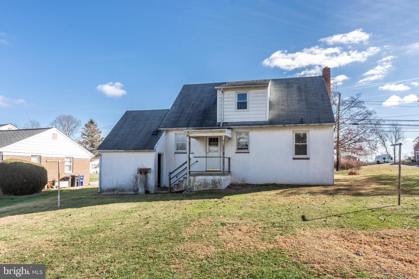 4210 Upper Beckleysville Road photo 4