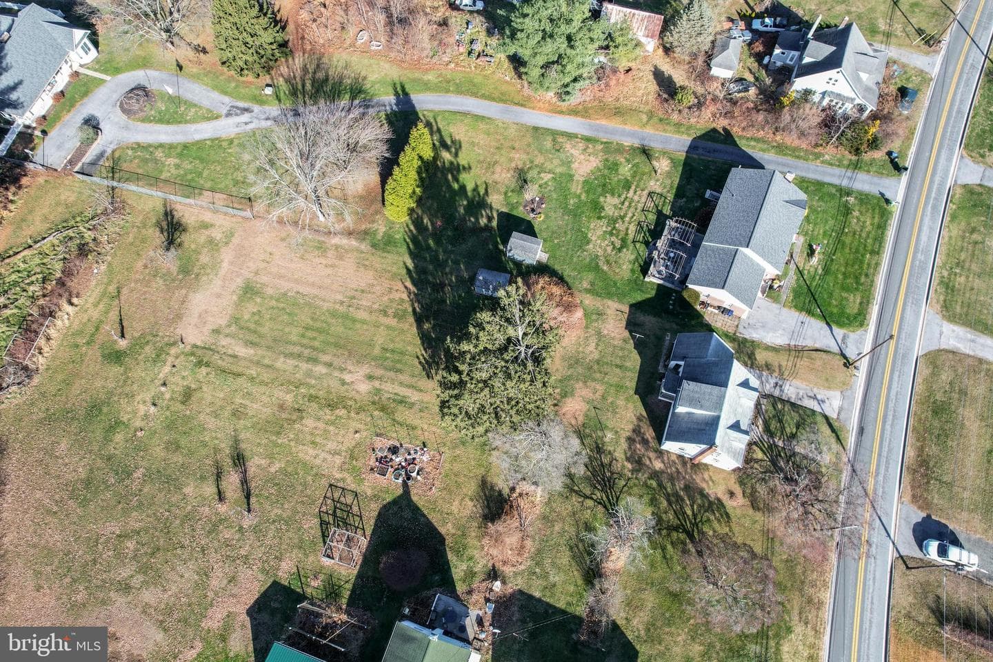 4210 Upper Beckleysville Road photo 40