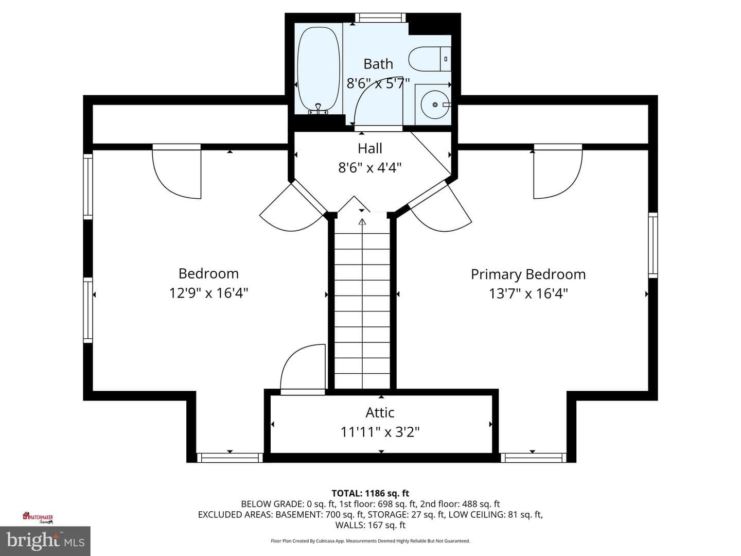 4210 Upper Beckleysville Road photo 44
