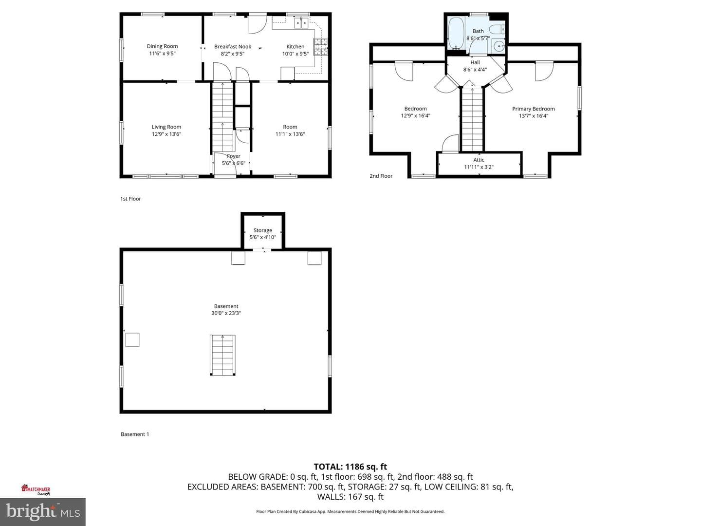 4210 Upper Beckleysville Road photo 47