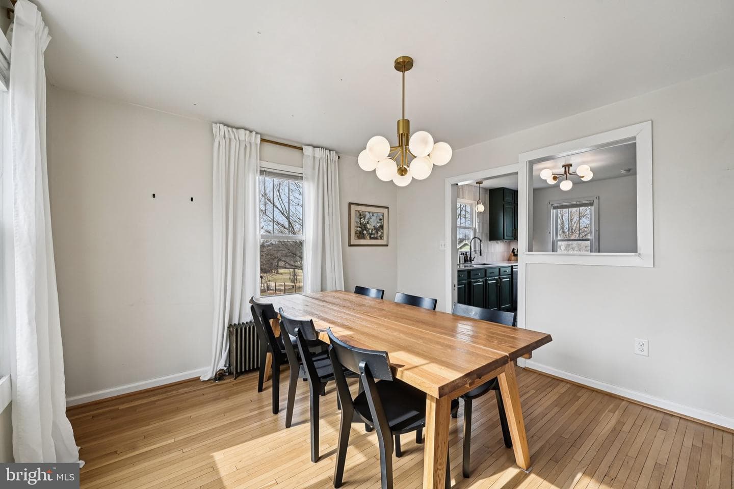 1038 Green Valley Road photo 10