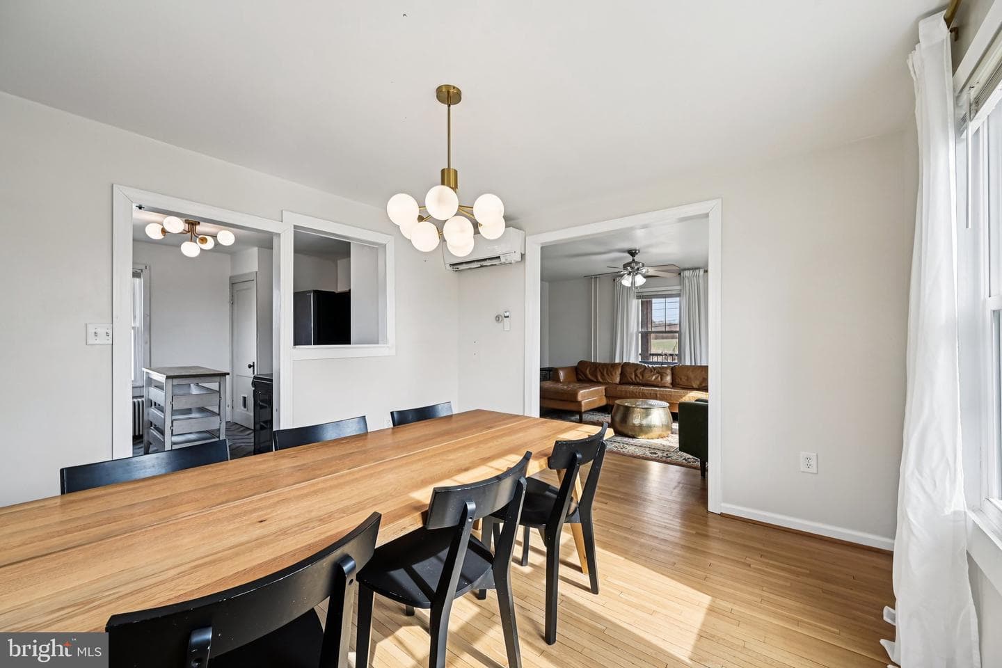 1038 Green Valley Road photo 11