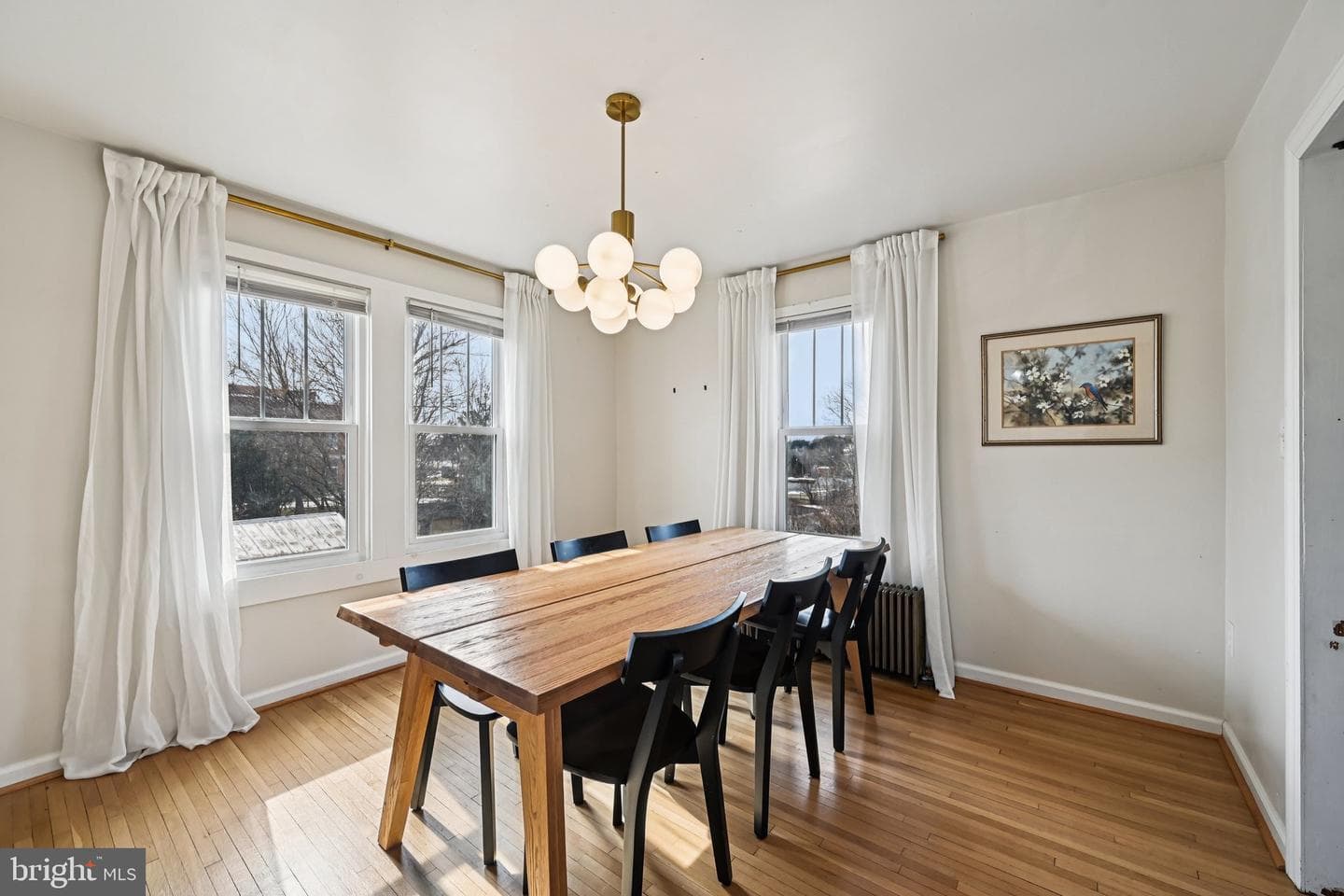 1038 Green Valley Road photo 12