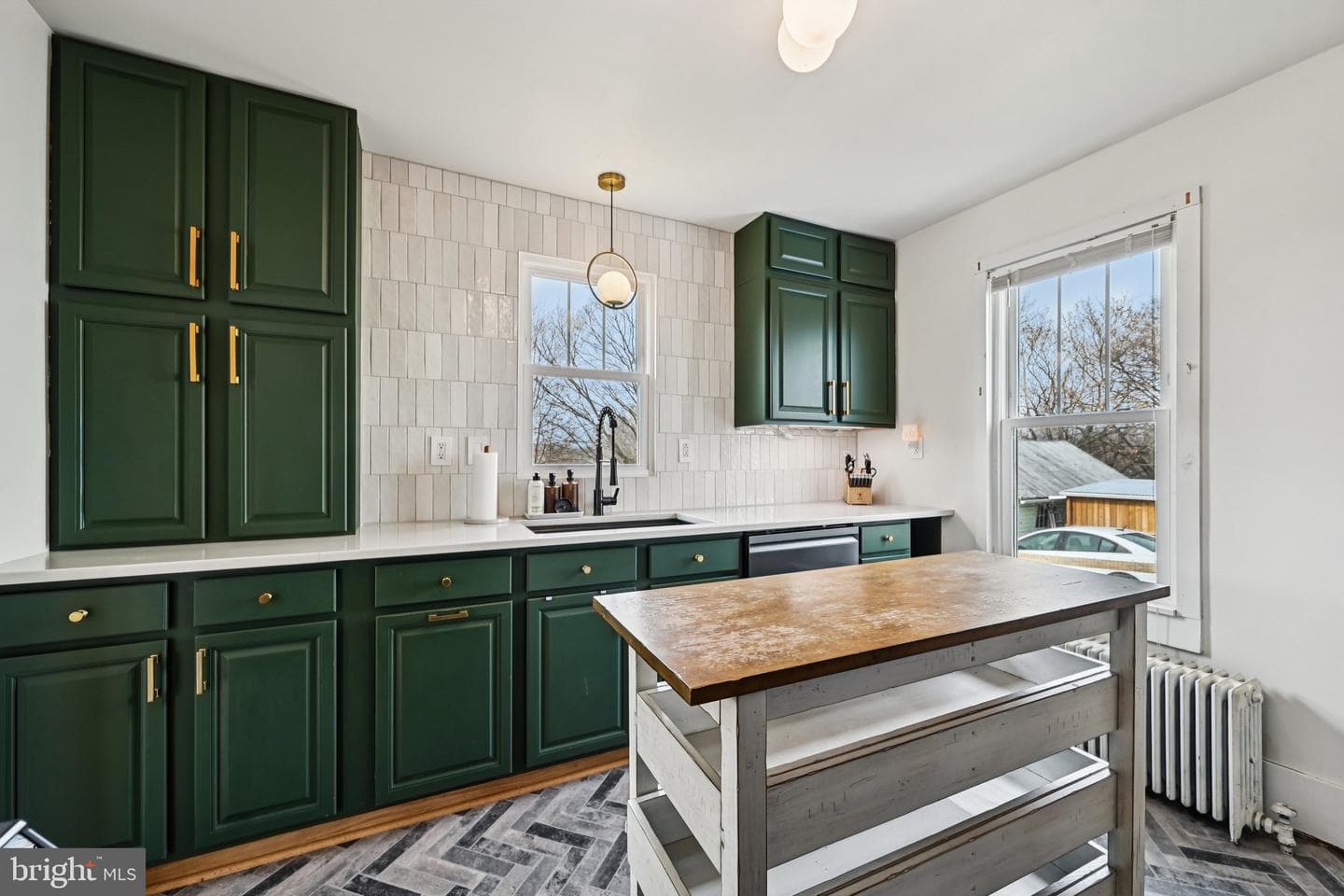1038 Green Valley Road photo 13