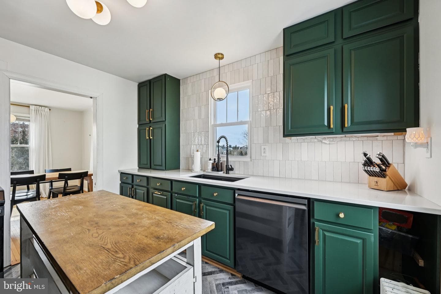 1038 Green Valley Road photo 14