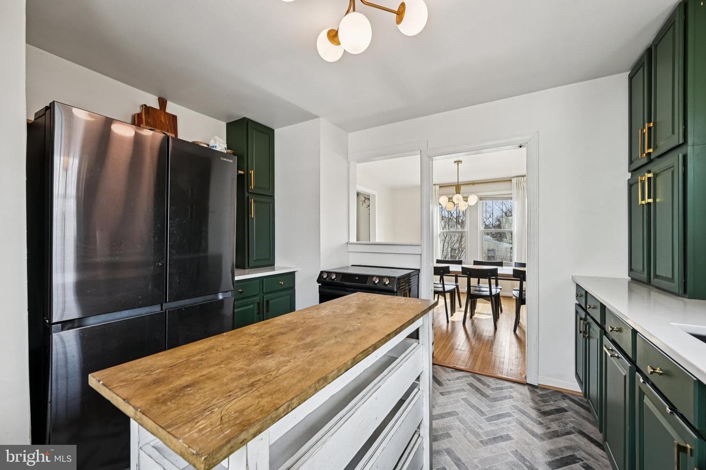 1038 Green Valley Road photo 15