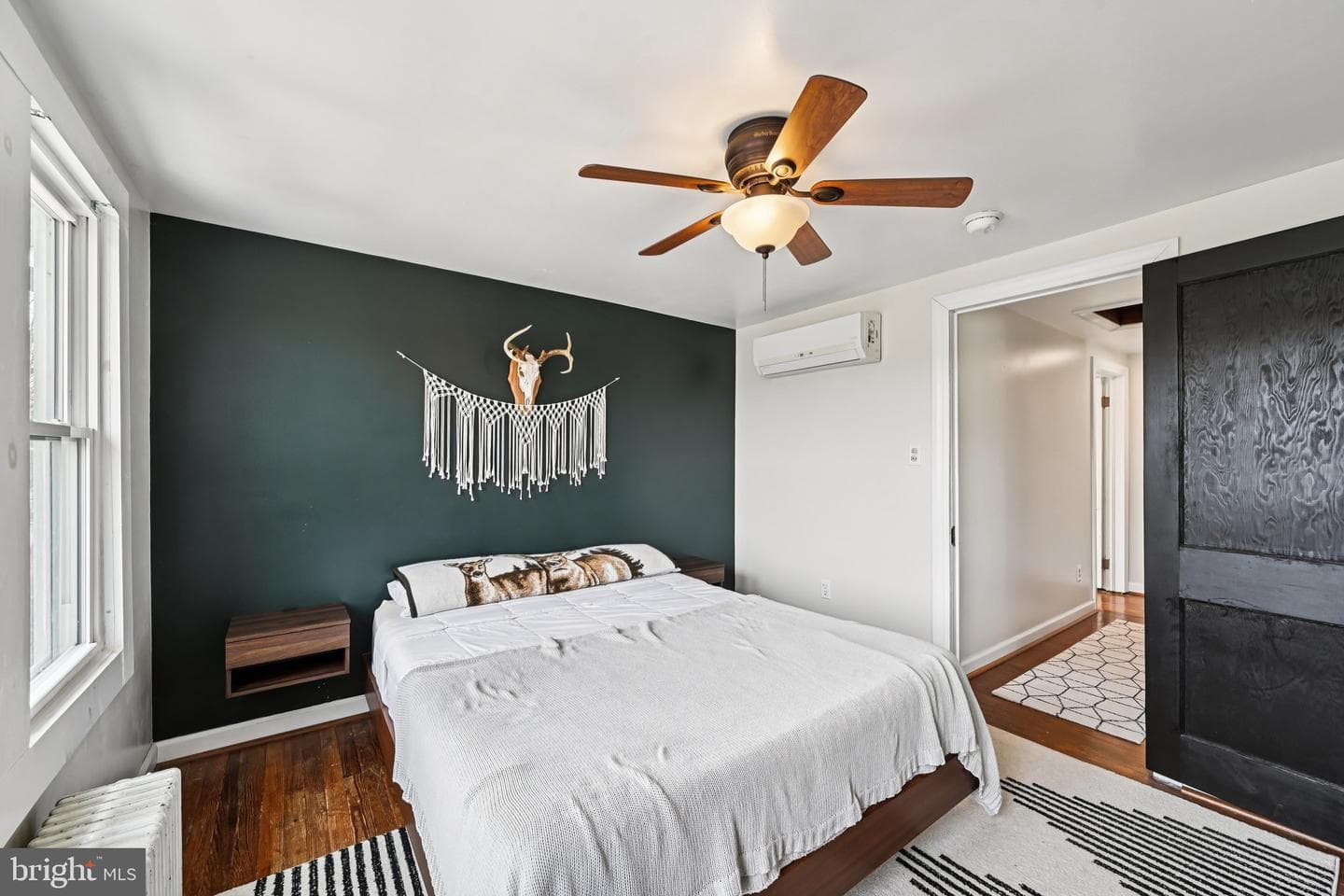 1038 Green Valley Road photo 17
