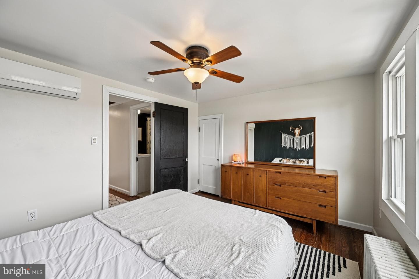 1038 Green Valley Road photo 18