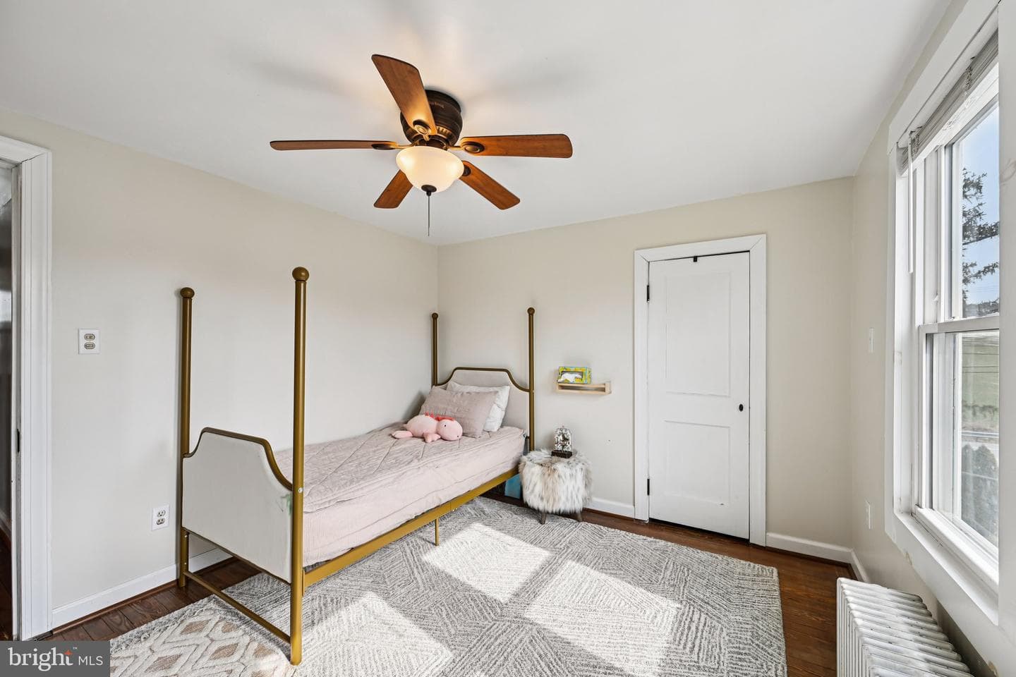 1038 Green Valley Road photo 21