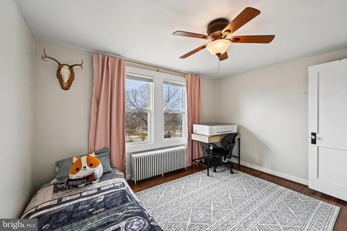 1038 Green Valley Road photo 23
